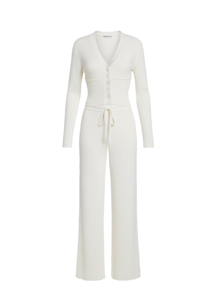 TIERRA SET