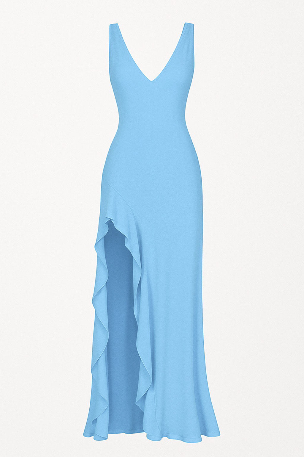 AURORA DRESS