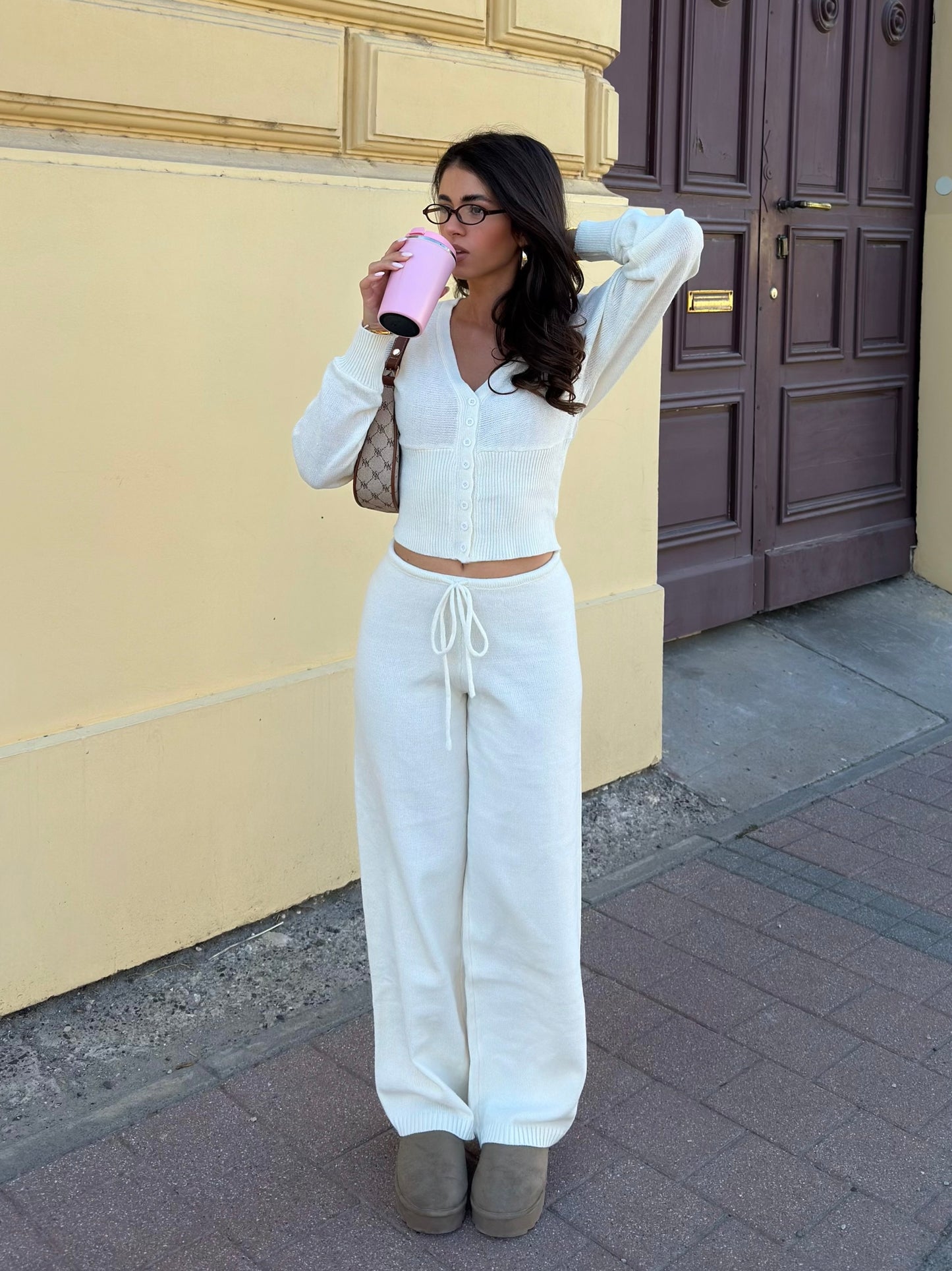 TIERRA SET