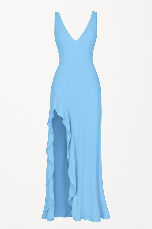 AURORA DRESS