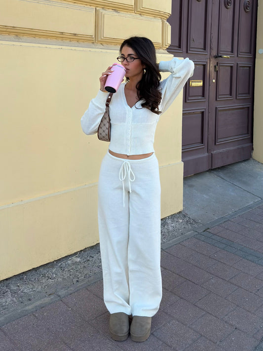 TIERRA SET