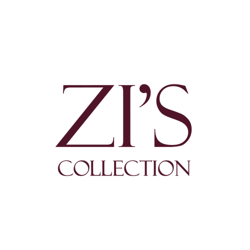 ZI'S COLLECTION