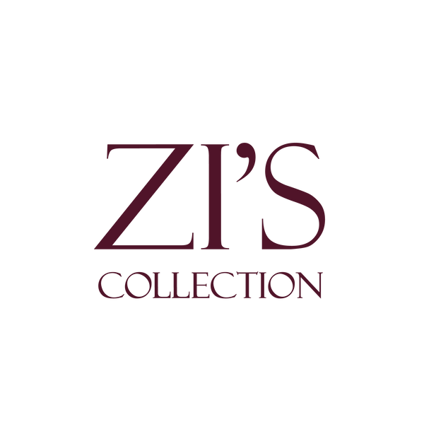 ZI'S COLLECTION